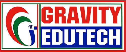 Gravity Edutech