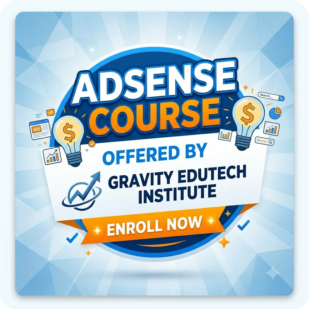 Adsense