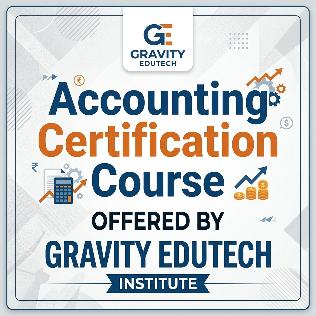 Accounting