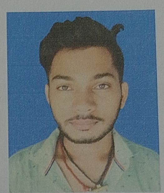 Backend Data Operator