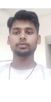 Backend Data Operator